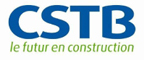 Acthys-logo-CSTB
