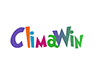 Acthys-climawin