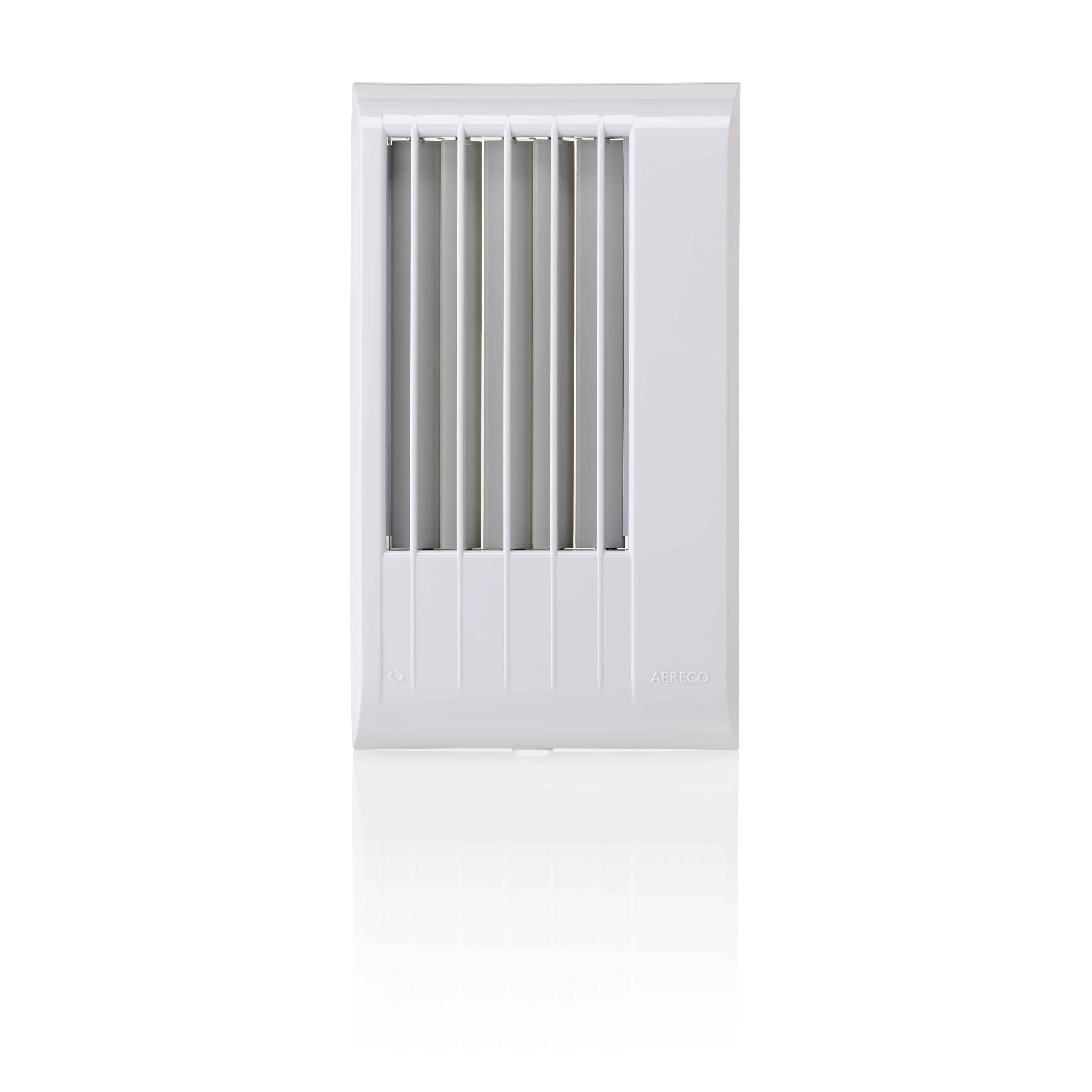 2. Grille d'extraction G2H