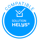 acthys-compatible-solution-helys