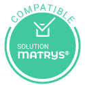 acthys-compatible-solution-matrys