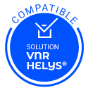 acthys-compatible-solution-vnr-helys
