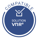 acthys-compatible-solution-vnr
