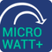 acthys-micro-watt