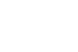 Acthys-solution-VNR-logo-blanc