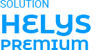 Acthys-solution-helys-premium